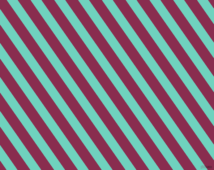 125 degree angle lines stripes, 29 pixel line width, 34 pixel line spacing, angled lines and stripes seamless tileable