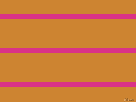 horizontal lines stripes, 17 pixel line width, 102 pixel line spacing, angled lines and stripes seamless tileable