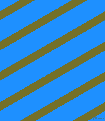 30 degree angle lines stripes, 26 pixel line width, 63 pixel line spacing, angled lines and stripes seamless tileable