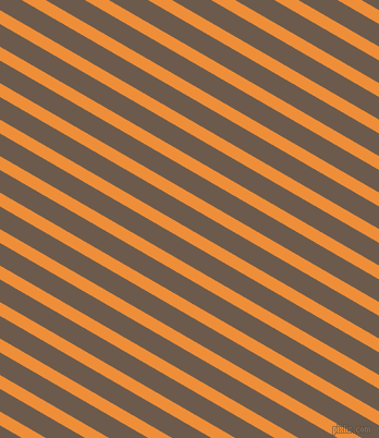 150 degree angle lines stripes, 11 pixel line width, 18 pixel line spacing, angled lines and stripes seamless tileable