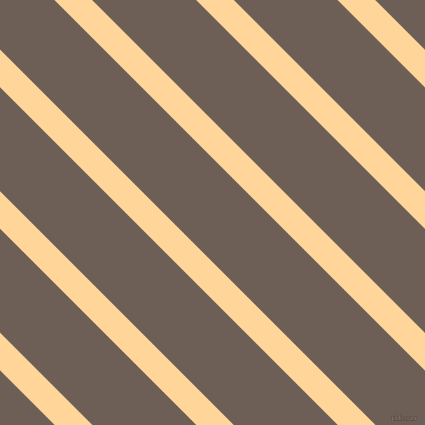 135 degree angle lines stripes, 38 pixel line width, 105 pixel line spacing, angled lines and stripes seamless tileable