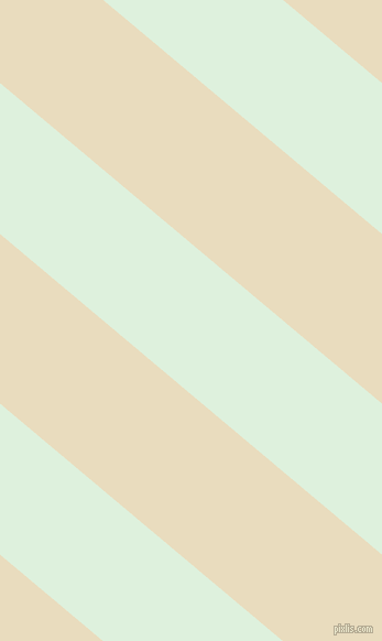 140 degree angle lines stripes, 105 pixel line width, 118 pixel line spacing, angled lines and stripes seamless tileable