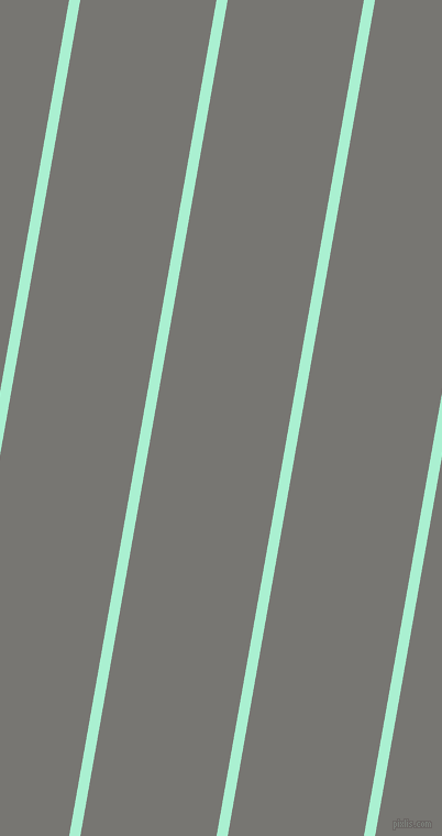 80 degree angle lines stripes, 10 pixel line width, 122 pixel line spacing, angled lines and stripes seamless tileable
