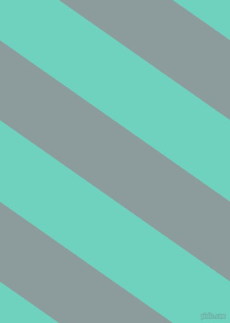 145 degree angle lines stripes, 94 pixel line width, 96 pixel line spacing, angled lines and stripes seamless tileable