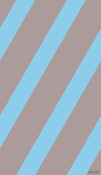 60 degree angle lines stripes, 56 pixel line width, 93 pixel line spacing, angled lines and stripes seamless tileable