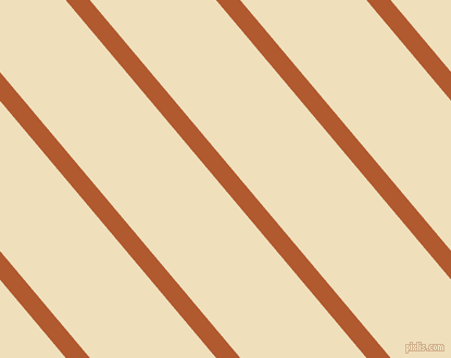 130 degree angle lines stripes, 17 pixel line width, 89 pixel line spacing, angled lines and stripes seamless tileable