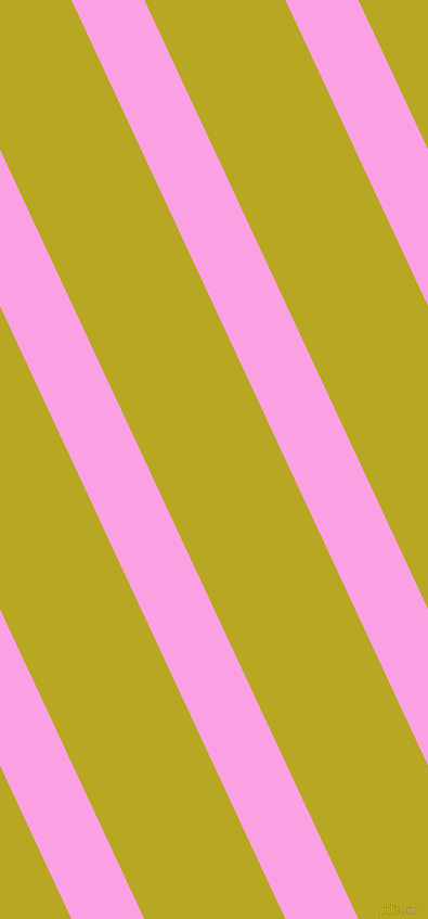 115 degree angle lines stripes, 61 pixel line width, 118 pixel line spacing, angled lines and stripes seamless tileable