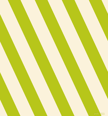 115 degree angle lines stripes, 40 pixel line width, 45 pixel line spacing, angled lines and stripes seamless tileable