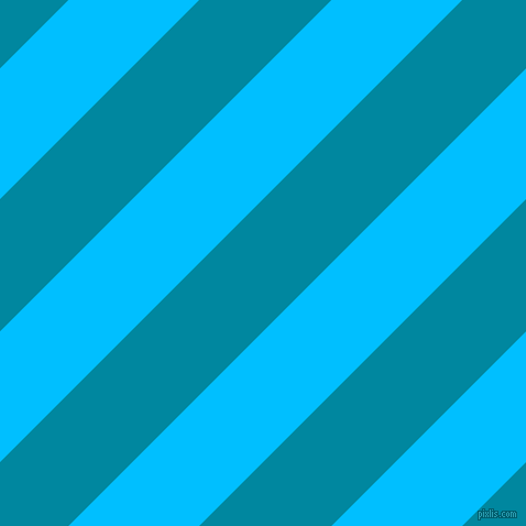 45 degree angle lines stripes, 84 pixel line width, 85 pixel line spacing, angled lines and stripes seamless tileable