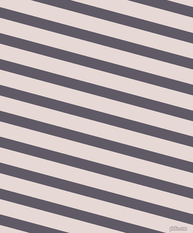 165 degree angle lines stripes, 21 pixel line width, 30 pixel line spacing, angled lines and stripes seamless tileable
