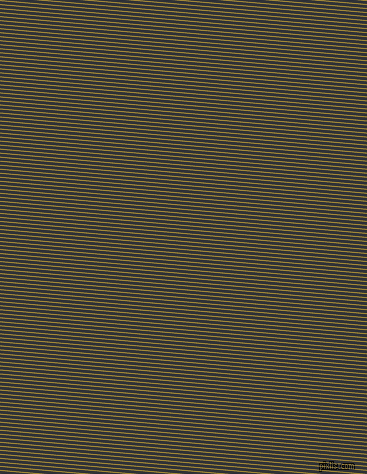 175 degree angle lines stripes, 1 pixel line width, 3 pixel line spacing, angled lines and stripes seamless tileable