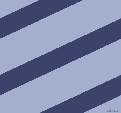 25 degree angle lines stripes, 61 pixel line width, 108 pixel line spacing, angled lines and stripes seamless tileable