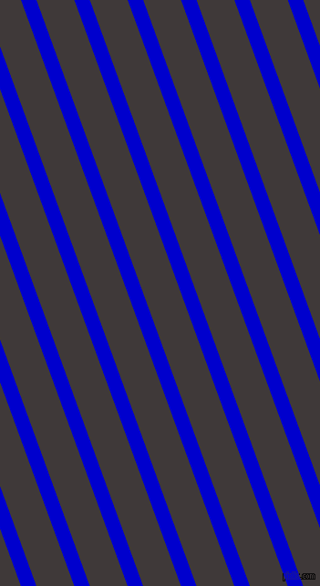 110 degree angle lines stripes, 16 pixel line width, 39 pixel line spacing, angled lines and stripes seamless tileable