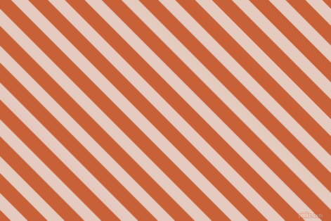135 degree angle lines stripes, 17 pixel line width, 20 pixel line spacing, angled lines and stripes seamless tileable