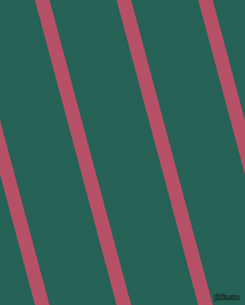 105 degree angle lines stripes, 20 pixel line width, 92 pixel line spacing, angled lines and stripes seamless tileable