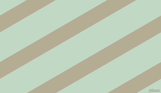 30 degree angle lines stripes, 48 pixel line width, 85 pixel line spacing, angled lines and stripes seamless tileable