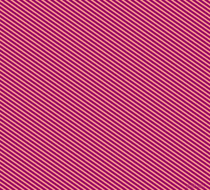 145 degree angle lines stripes, 3 pixel line width, 4 pixel line spacing, angled lines and stripes seamless tileable