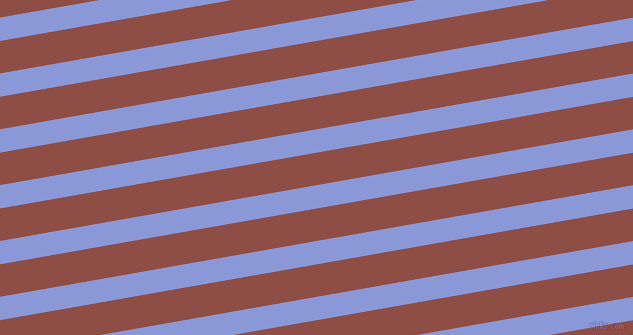 10 degree angle lines stripes, 23 pixel line width, 32 pixel line spacing, angled lines and stripes seamless tileable