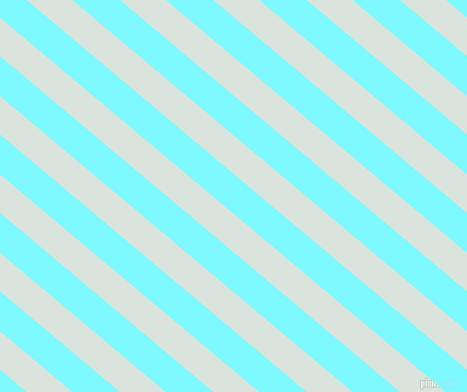 140 degree angle lines stripes, 27 pixel line width, 28 pixel line spacing, angled lines and stripes seamless tileable