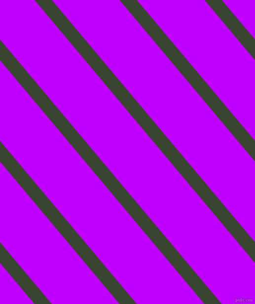130 degree angle lines stripes, 27 pixel line width, 105 pixel line spacing, angled lines and stripes seamless tileable
