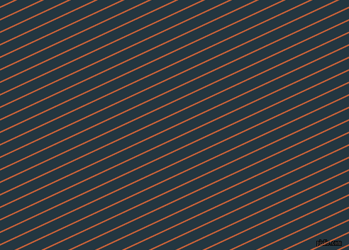 25 degree angle lines stripes, 2 pixel line width, 14 pixel line spacing, angled lines and stripes seamless tileable