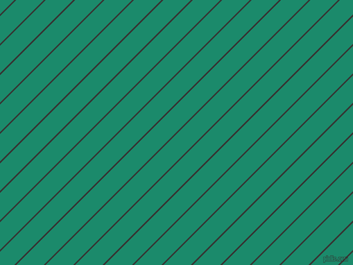 45 degree angle lines stripes, 2 pixel line width, 28 pixel line spacing, angled lines and stripes seamless tileable