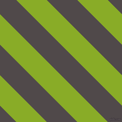 135 degree angle lines stripes, 71 pixel line width, 71 pixel line spacing, angled lines and stripes seamless tileable