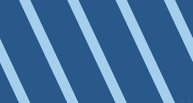 115 degree angle lines stripes, 35 pixel line width, 115 pixel line spacing, angled lines and stripes seamless tileable