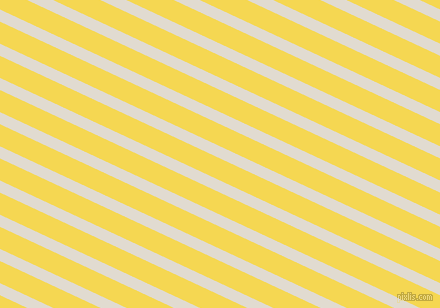 155 degree angle lines stripes, 11 pixel line width, 20 pixel line spacing, angled lines and stripes seamless tileable