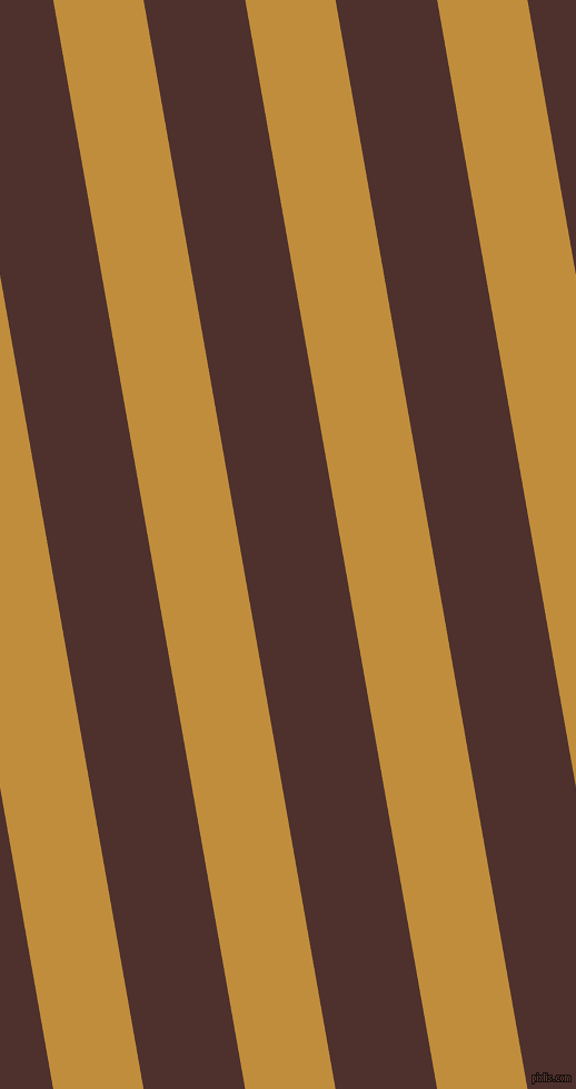 100 degree angle lines stripes, 80 pixel line width, 90 pixel line spacing, angled lines and stripes seamless tileable