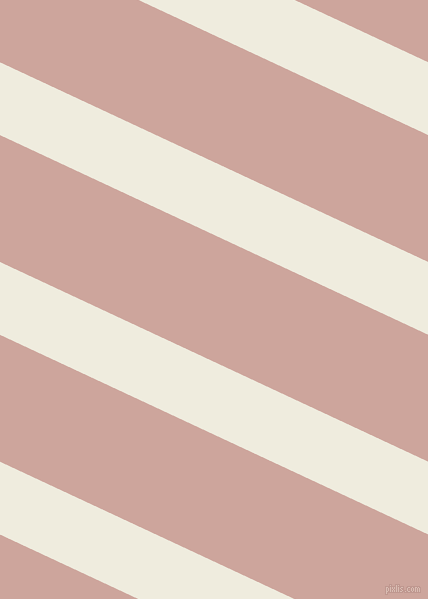 155 degree angle lines stripes, 66 pixel line width, 115 pixel line spacing, angled lines and stripes seamless tileable
