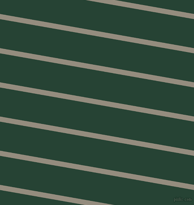 170 degree angle lines stripes, 10 pixel line width, 56 pixel line spacing, angled lines and stripes seamless tileable