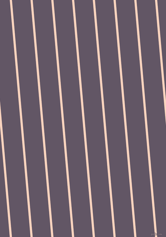 95 degree angle lines stripes, 7 pixel line width, 59 pixel line spacing, angled lines and stripes seamless tileable