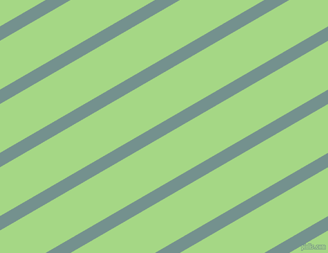 30 degree angle lines stripes, 18 pixel line width, 61 pixel line spacing, angled lines and stripes seamless tileable