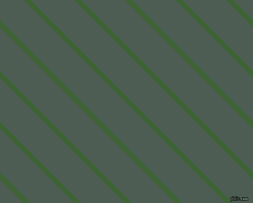 135 degree angle lines stripes, 10 pixel line width, 60 pixel line spacing, angled lines and stripes seamless tileable