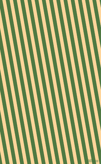 100 degree angle lines stripes, 11 pixel line width, 12 pixel line spacing, angled lines and stripes seamless tileable