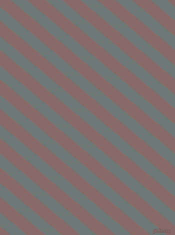 140 degree angle lines stripes, 21 pixel line width, 24 pixel line spacing, angled lines and stripes seamless tileable