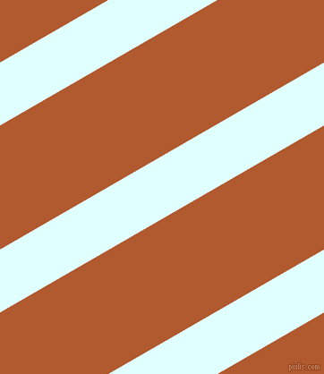 30 degree angle lines stripes, 61 pixel line width, 120 pixel line spacing, angled lines and stripes seamless tileable