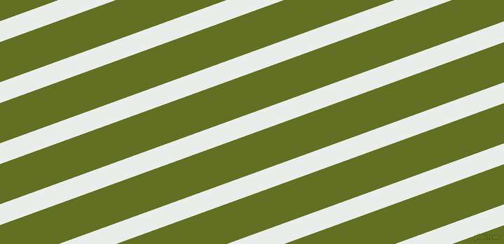 20 degree angle lines stripes, 28 pixel line width, 54 pixel line spacing, angled lines and stripes seamless tileable