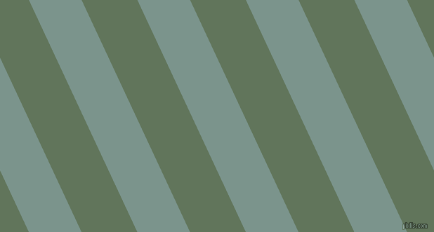 115 degree angle lines stripes, 68 pixel line width, 72 pixel line spacing, angled lines and stripes seamless tileable