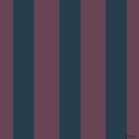 vertical lines stripes, 68 pixel line width, 81 pixel line spacing, angled lines and stripes seamless tileable