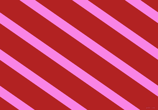 145 degree angle lines stripes, 35 pixel line width, 83 pixel line spacing, angled lines and stripes seamless tileable