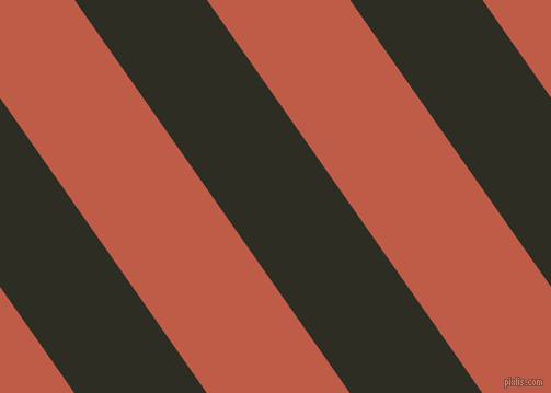 125 degree angle lines stripes, 99 pixel line width, 107 pixel line spacing, angled lines and stripes seamless tileable