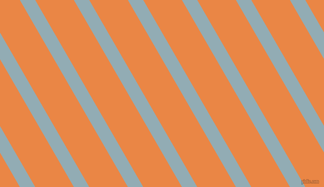 120 degree angle lines stripes, 27 pixel line width, 68 pixel line spacing, angled lines and stripes seamless tileable