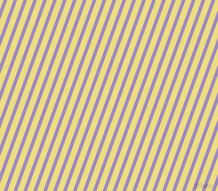 70 degree angle lines stripes, 7 pixel line width, 12 pixel line spacing, angled lines and stripes seamless tileable