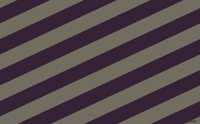 25 degree angle lines stripes, 49 pixel line width, 50 pixel line spacing, angled lines and stripes seamless tileable