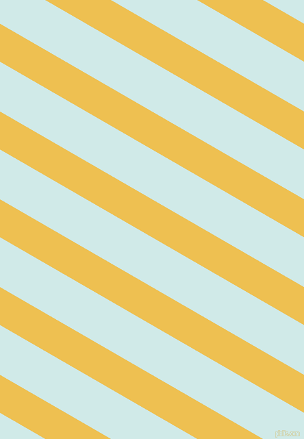 150 degree angle lines stripes, 48 pixel line width, 63 pixel line spacing, angled lines and stripes seamless tileable