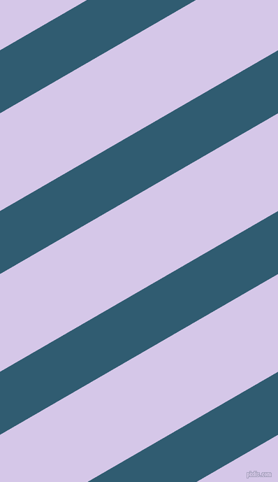 30 degree angle lines stripes, 78 pixel line width, 121 pixel line spacing, angled lines and stripes seamless tileable