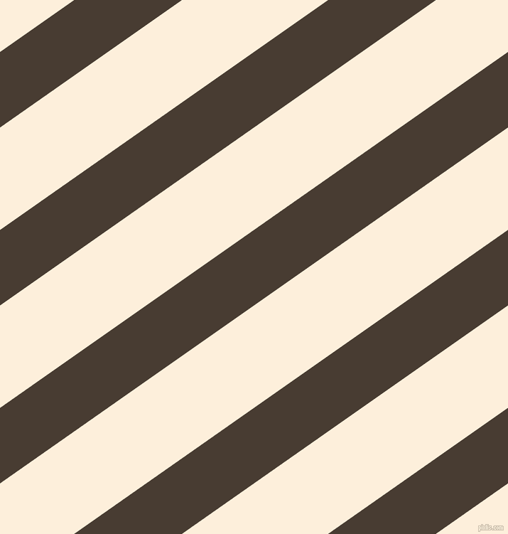 35 degree angle lines stripes, 87 pixel line width, 118 pixel line spacing, angled lines and stripes seamless tileable