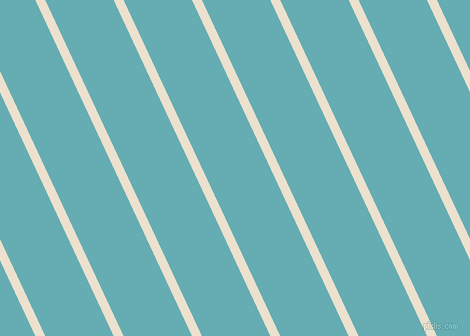 115 degree angle lines stripes, 9 pixel line width, 62 pixel line spacing, angled lines and stripes seamless tileable